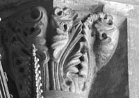 files/capitals/S-DEN-FR/thumbs/S-DEN-FR 0549.jpg